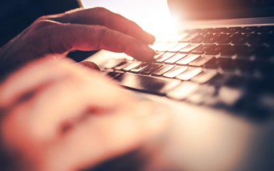 Outsourcing Has Become Increasingly Important