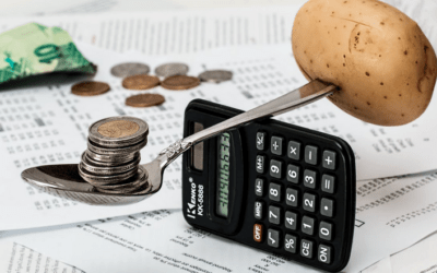 Managing Your Business in Times of Uncertainty