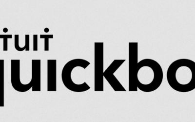 Intimidated by Quickbooks