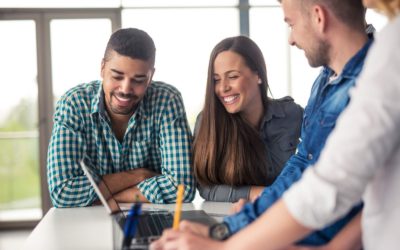 Bookkeeping and Small Business