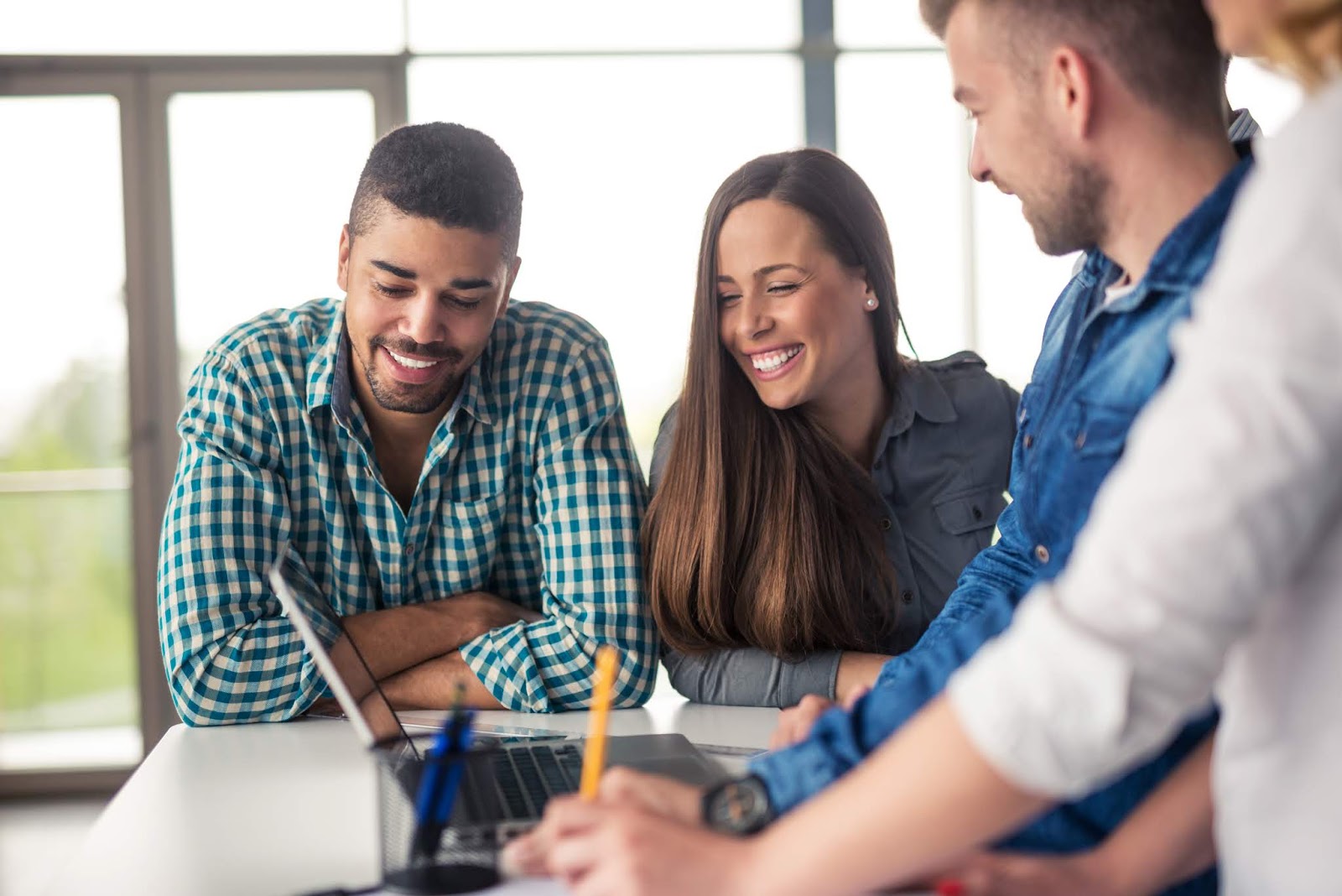 Home Honor Bookkeeping, LLC