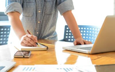 Managing Your Assets