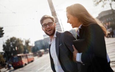 What’s Your Vision For Your Company Heading Into Fall of 2020?