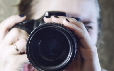 Get a clear picture of your expenditures and profit margins