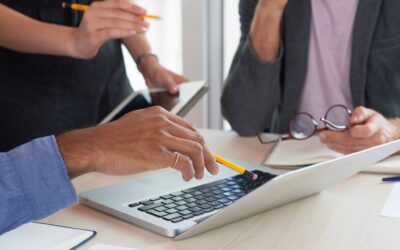 Unlock your best opportunities for growth
