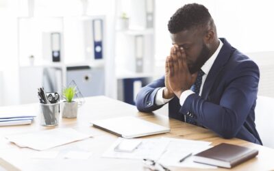 Struggling with retrieving and reviewing past expenditures?