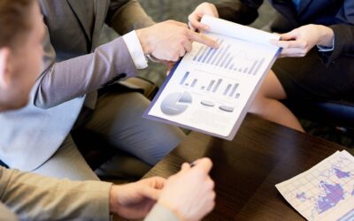 An accounting system that will work for you