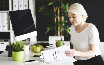 Want to make this the easiest tax season ever?